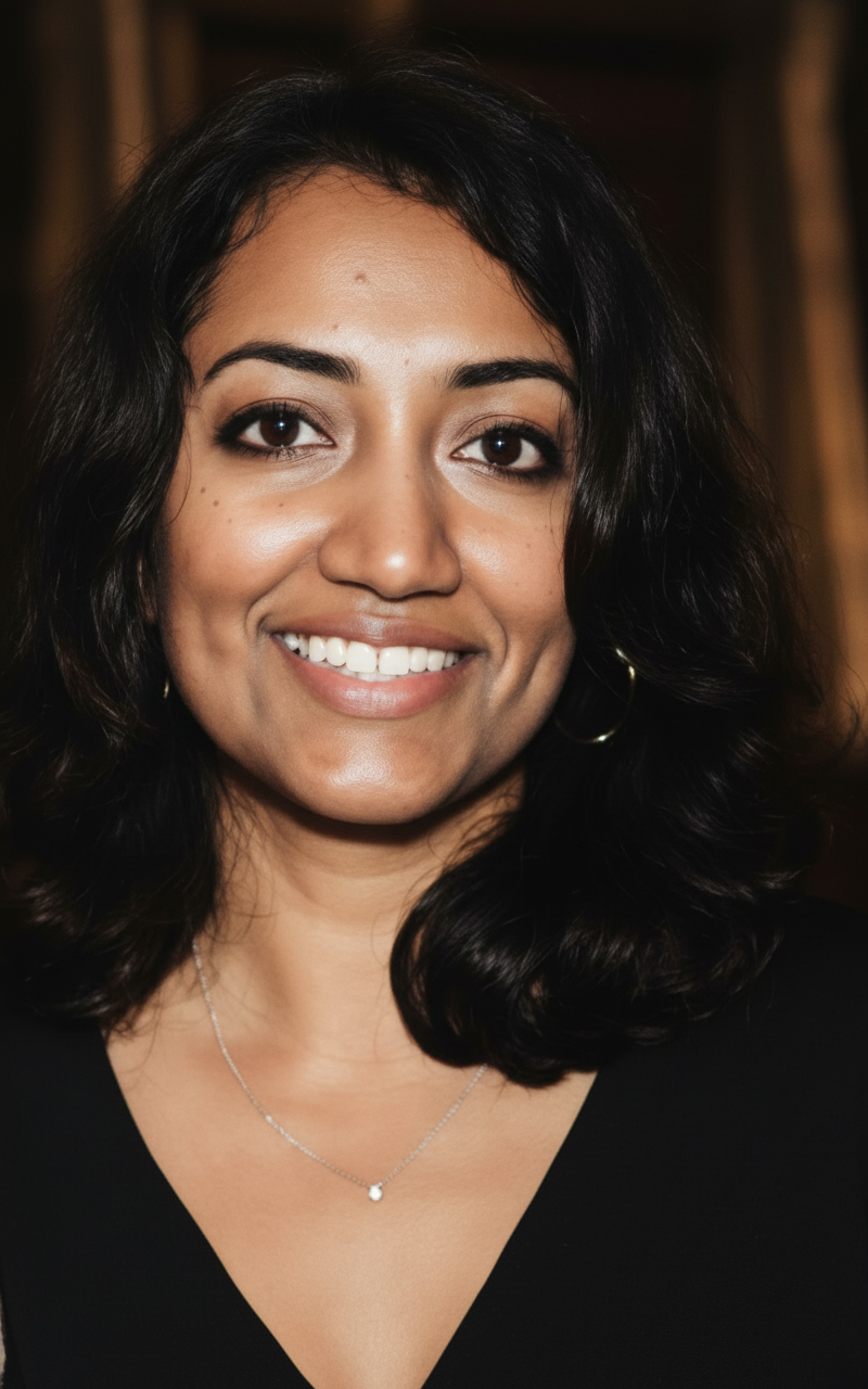 Enhance lighting, sharpness, natural color balance